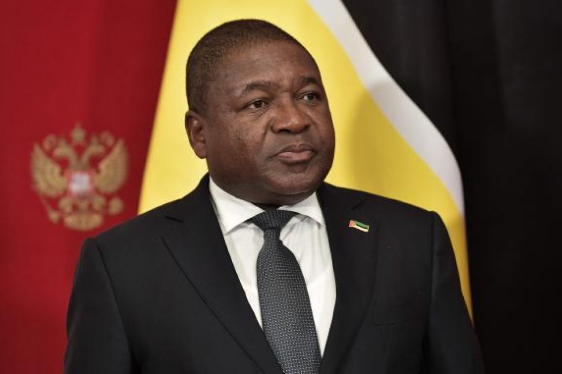 Élections municipales : L'opposition dénonce des fraudes en Mozambique
